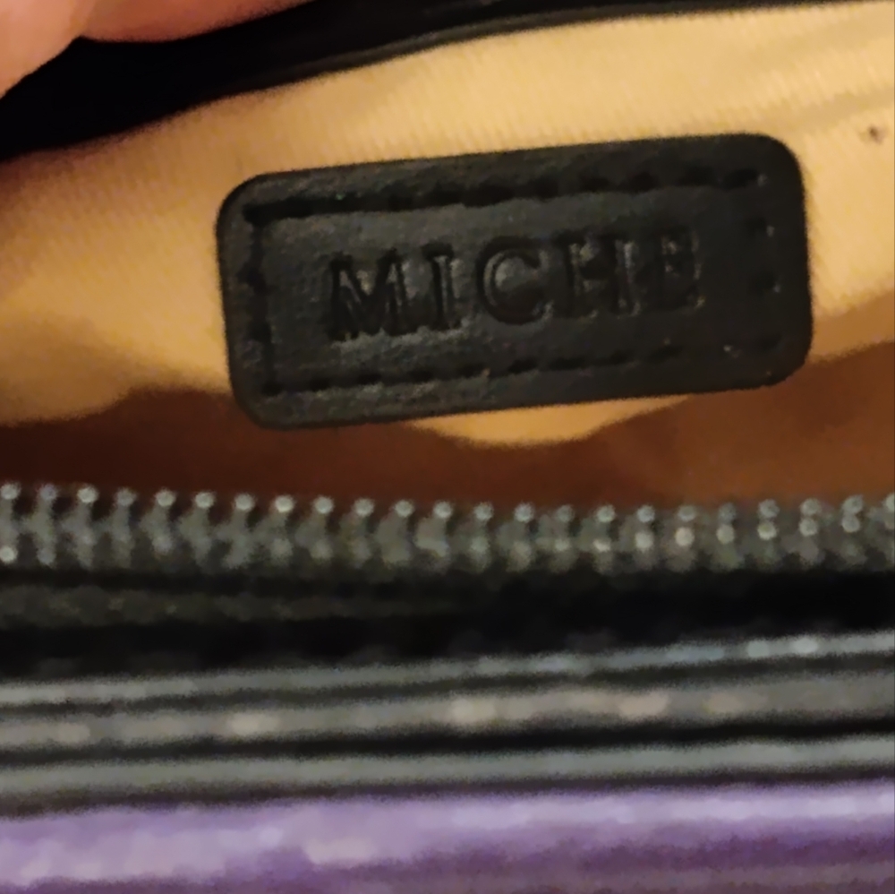 Miche Studio Bag (Base Included) - Picture 11 of 16